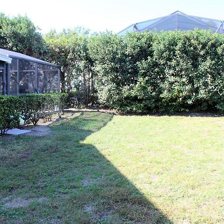 Lilys Stylish Villa Close To Disney Ideal For Long Stays Orlando Kültér fotó